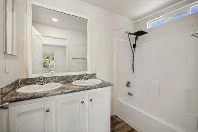 1350 W 300 N #28, Clearfield, UT 84015 - Photo 9