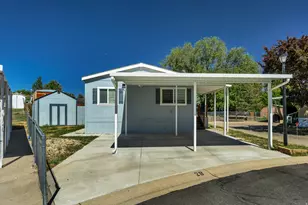 1350 W 300 N, Clearfield, UT 84015 - Photo 1