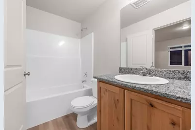 1691 S Sageberry Dr #SR 345, Santaquin, UT 84655 - Photo 11