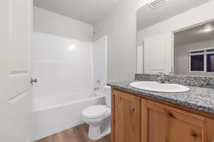 1691 S Sageberry Dr, Santaquin, UT 84655 - Photo 11