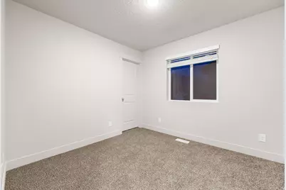 1691 S Sageberry Dr #SR 345, Santaquin, UT 84655 - Photo 13