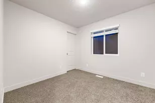 1691 S Sageberry Dr, Santaquin, UT 84655 - Photo 13