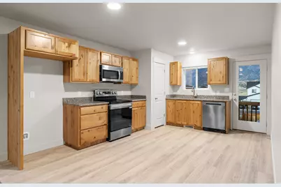 1691 S Sageberry Dr #SR 345, Santaquin, UT 84655 - Photo 7