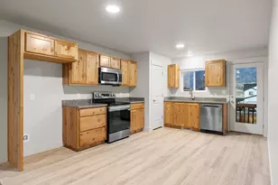 1691 S Sageberry Dr, Santaquin, UT 84655 - Photo 7