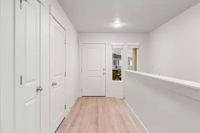 1691 S Sageberry Dr #SR 345, Santaquin, UT 84655 - Photo 5