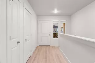 1691 S Sageberry Dr, Santaquin, UT 84655 - Photo 5