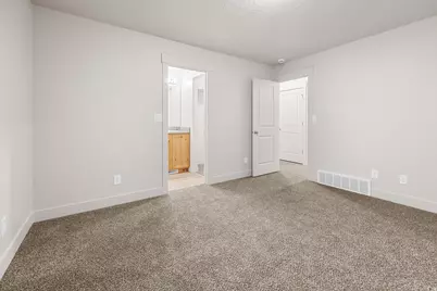 1691 S Sageberry Dr #SR 345, Santaquin, UT 84655 - Photo 9