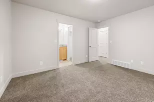 1691 S Sageberry Dr, Santaquin, UT 84655 - Photo 9