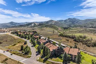 7065 N 2200 W, Park City, UT 84098 - Photo 17