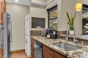 7065 N 2200 W, Park City, UT 84098 - Photo 5