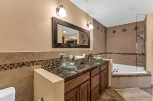 7065 N 2200 W, Park City, UT 84098 - Photo 9