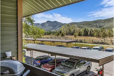 7065 N 2200 W #2X, Park City, UT 84098 - Photo 15