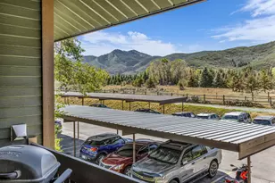7065 N 2200 W, Park City, UT 84098 - Photo 15