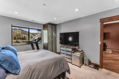 7065 N 2200 W #2X, Park City, UT 84098 - Photo 13