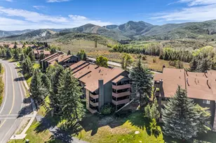 7065 N 2200 W, Park City, UT 84098 - Photo 1