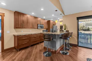 7065 N 2200 W, Park City, UT 84098 - Photo 3