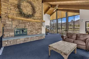 7065 N 2200 W, Park City, UT 84098 - Photo 23