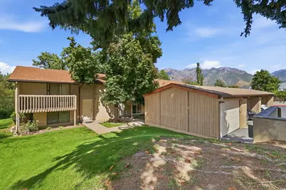 7265 S 1950 E #22, Cottonwood Heights, UT 84121 - Photo 15