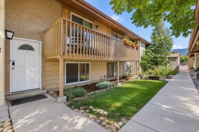 7265 S 1950 E #22, Cottonwood Heights, UT 84121 - Photo 1