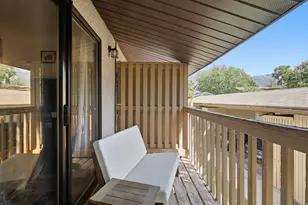 7265 S 1950 E, Cottonwood Heights, UT 84121 - Photo 5