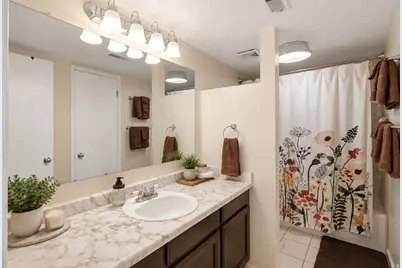 7265 S 1950 E #22, Cottonwood Heights, UT 84121 - Photo 13