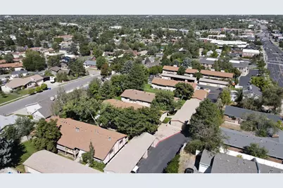 7265 S 1950 E #22, Cottonwood Heights, UT 84121 - Photo 17