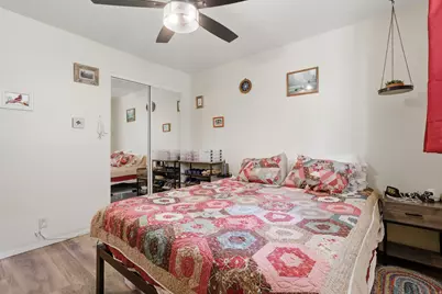 7265 S 1950 E #22, Cottonwood Heights, UT 84121 - Photo 11