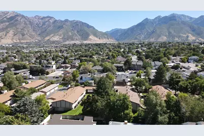 7265 S 1950 E #22, Cottonwood Heights, UT 84121 - Photo 3