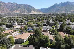 7265 S 1950 E, Cottonwood Heights, UT 84121 - Photo 3