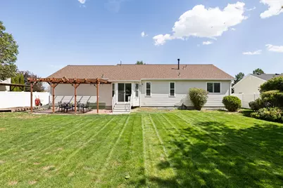 7344 S Regal Hill Dr, West Jordan, UT 84081 - Photo 33