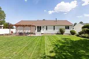7344 S Regal Hill Dr, West Jordan, UT 84081 - Photo 33