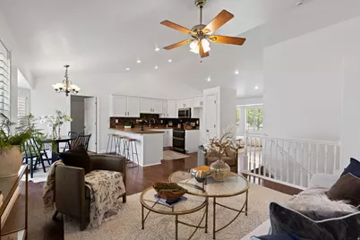 7344 S Regal Hill Dr, West Jordan, UT 84081 - Photo 11