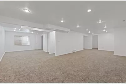 7344 S Regal Hill Dr, West Jordan, UT 84081 - Photo 25