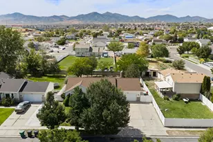 7344 S Regal Hill Dr, West Jordan, UT 84081 - Photo 37