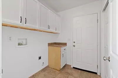 7344 S Regal Hill Dr, West Jordan, UT 84081 - Photo 21