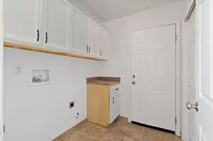 7344 S Regal Hill Dr, West Jordan, UT 84081 - Photo 21