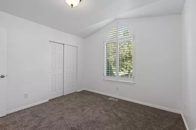 7344 S Regal Hill Dr, West Jordan, UT 84081 - Photo 15