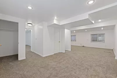 7344 S Regal Hill Dr, West Jordan, UT 84081 - Photo 23
