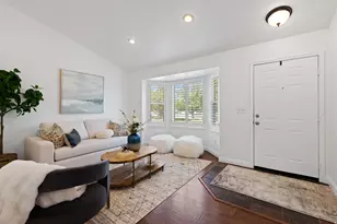 7344 S Regal Hill Dr, West Jordan, UT 84081 - Photo 3