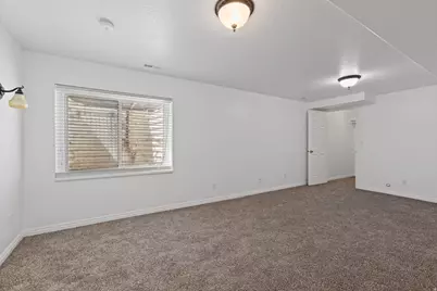 7344 S Regal Hill Dr, West Jordan, UT 84081 - Photo 29
