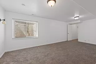 7344 S Regal Hill Dr, West Jordan, UT 84081 - Photo 29