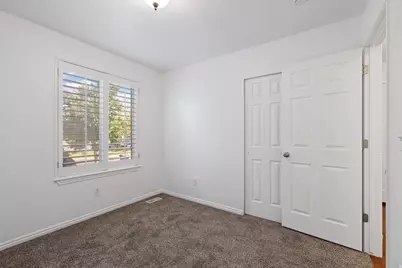 7344 S Regal Hill Dr, West Jordan, UT 84081 - Photo 13