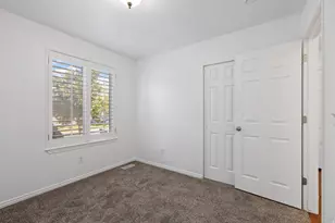 7344 S Regal Hill Dr, West Jordan, UT 84081 - Photo 13