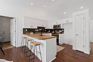 7344 S Regal Hill Dr, West Jordan, UT 84081 - Photo 7