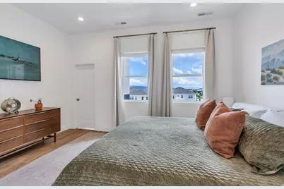 5258 W South Jordan Pkwy, South Jordan, UT 84009 - Photo 21