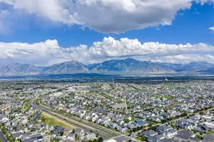 5258 W South Jordan Parkway, South Jordan, UT 84009 - Photo 41