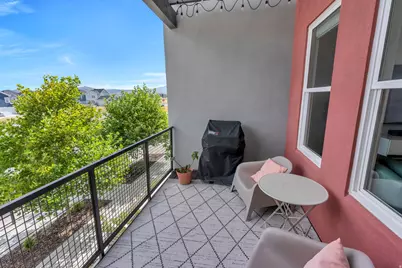 5258 W South Jordan Pkwy, South Jordan, UT 84009 - Photo 9