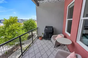 5258 W South Jordan Parkway, South Jordan, UT 84009 - Photo 9