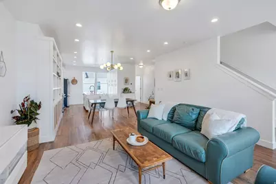 5258 W South Jordan Pkwy, South Jordan, UT 84009 - Photo 11