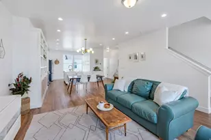 5258 W South Jordan Parkway, South Jordan, UT 84009 - Photo 11